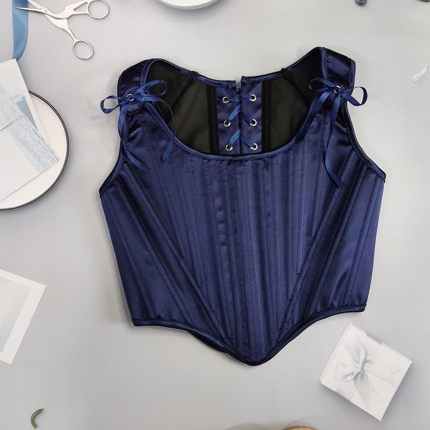 23507 海军蓝 (1).jpg