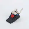 Accesorios de Chasis, Vigas Transversales, Bridas, Paneles, Extractores, Rieles Guía, Clips Antiestáticos, Tapas, Bloques de Fijación, Tiras de Blindaje