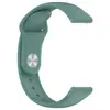 Adecuado para Huawei Gt4 Correa de Silicona para Reloj 18mm Huawei Gt4/41Mm Garmin Venu3S Correa de Reloj en Stock