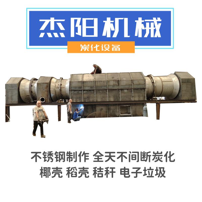 a33857cd8b4f9e1a71f7cf20dd9320