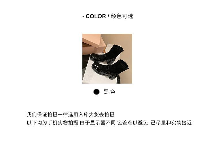 详情04.jpg
