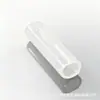 Venta Directa de Fábrica Manguera Junta Anticaída Tanque de Peces Bomba de Oxígeno Tubo de Oxígeno Tubo Anticaída Junta de Bomba de Oxígeno
