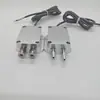Módulo Transmissor de Pressão do Vento Chip Sensor de Pressão Diferencial Micro Placa de Circuito Principal do Núcleo de Pressão Diferencial Módulo Saída 4-20mA