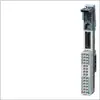 Unidade básica tipo A0 Siemens 6ES7193-6BP20-0DA0 terminal em linha ET200SP