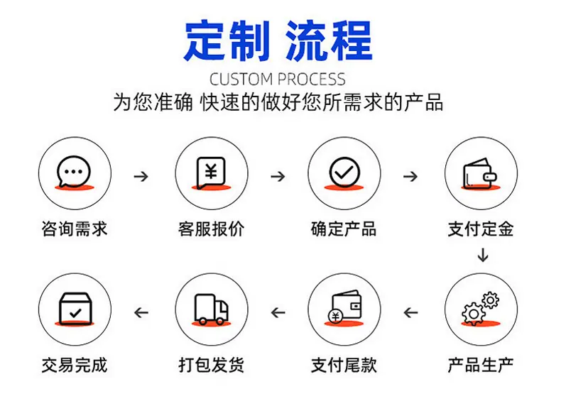 详情1_14.jpg