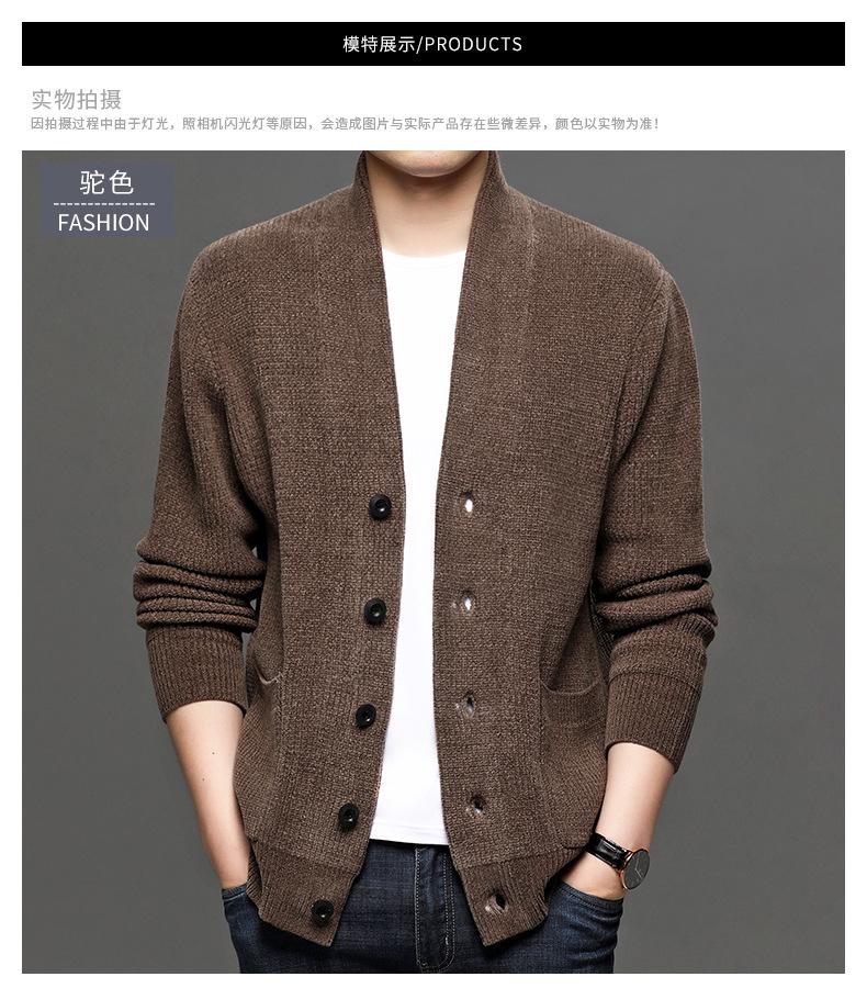 模特展示-【有颜色标识】_01.jpg