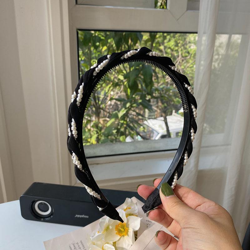 O1CN01TXOlkl1yIExGd22Jd_!!2178