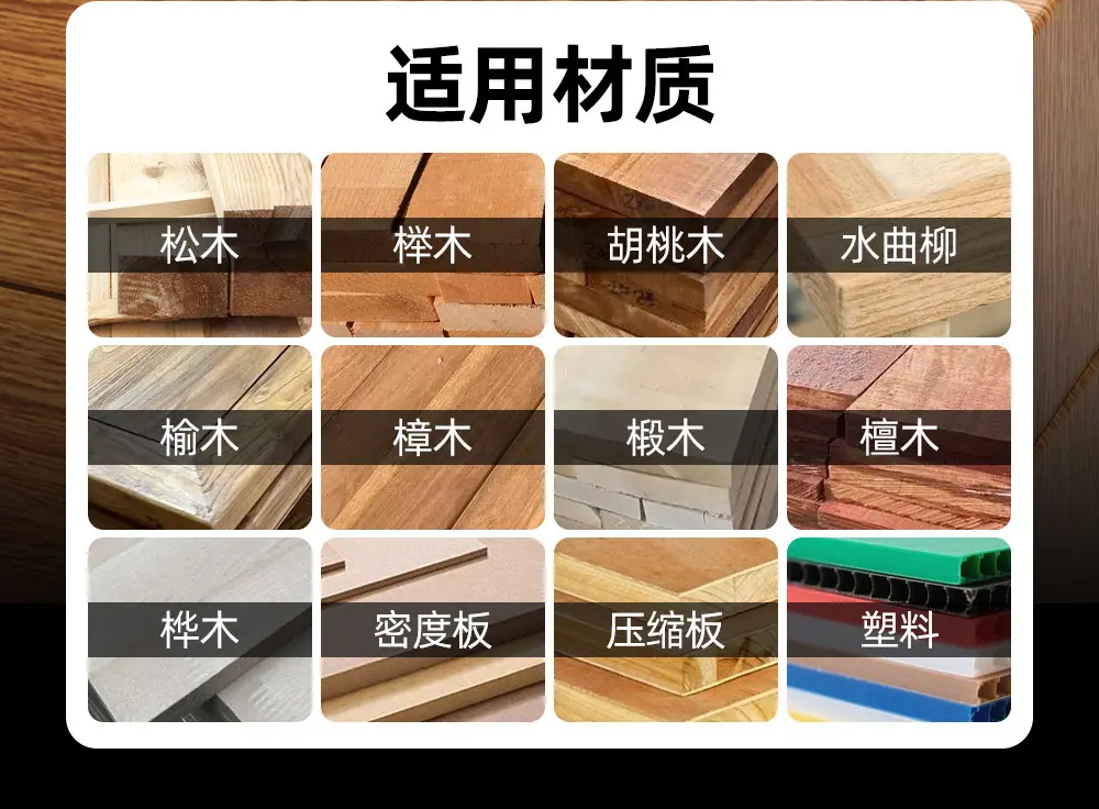 木工多齿平翼钻详情页_08.jpg