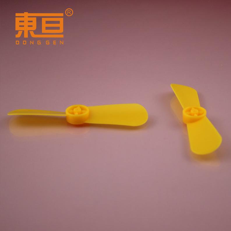 Φ922Y2A软黄2.png