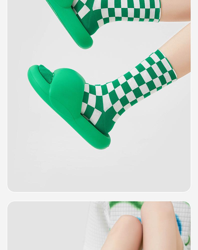 面包（BV绿）_11