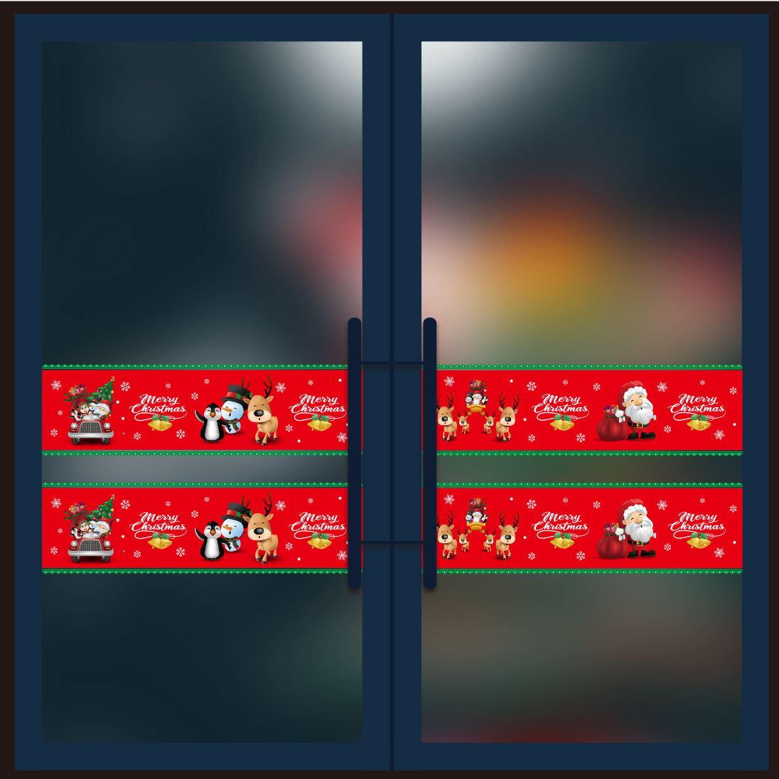 HYC-48_看图王