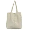 Nova bolsa simples feminina, bolsa de ombro para o dia a dia, bolsa transversal de nylon de grande capacidade, bolsa de mão, bolsa tote para estudantes universitários