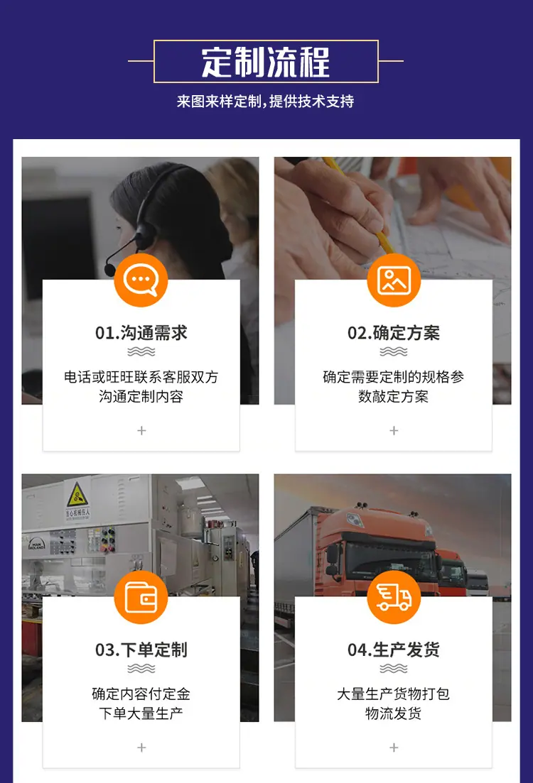 详情 (10)