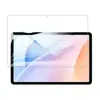 Adecuado para Película Templada para Tableta Doogee Tab A9 Plus Película de Vidrio HD para Doogee Tab A9 Pro+