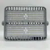 Módulo LED Integrado de Fundição à Prova d'Água para Exterior 100W Holofote Iluminação de Engenharia de Túnel Lâmpada de Alto Brilho