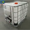 Equipo de Limpieza Interna de Tambores de Petróleo Grandes Máquina Limpiadora de Tambores de Hierro Giratorios Máquina Limpiadora de Tambores de Estación de Petróleo Planta Química