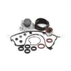 Kit Correia Dentada Bomba d'Água 14400-Pmm-A02 14400-Pmm-A02 14400-Pmm-A02