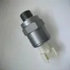 504023809 5802123194 Sensor