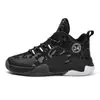 Zapatos Deportivos Antideslizantes de Malla para Niños Medianos/Grandes Estilo Primavera/Verano 2026 Zapatos Deportivos para Correr para Niños Baloncesto Zapatos de Entrenamiento Transpirables