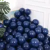 Globos Mate de 18 pulgadas al por mayor para Compromiso, Boda, Cumpleaños, Festival, Arreglos de Apertura, Fabricante Ofrece Varios Tamaños para el Día de la Madre