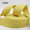 Cinta de Algodón Gruesa de 38 mm, Correa para Bolso DIY, Correa de Sujeción para Cinturón, Cuerda para Mascotas, Accesorios de Decoración para Zapatos y Sombreros
