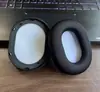 Adecuado para Razer Blackshark V2 Pro Modelo 2023 Almohadilla para Orejas Cubierta para Auriculares Accesorios