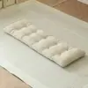 Sofá preguiçoso para varanda, sala de estar, quarto de casal, tatame individual dobrável para lazer, estrutura de ferro para cachorro de tamanho humano