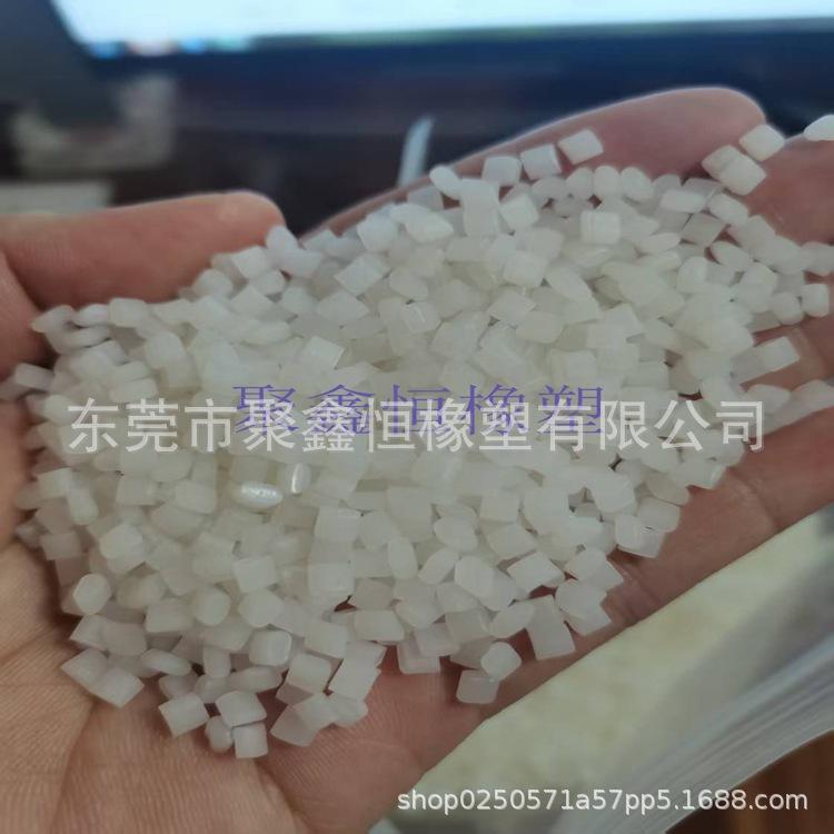 HWMPE L5000 (6)