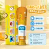 Pasta de dientes Yunnan Baiyao Tipo Menta Verde Menta Verde de las Alturas Selección Multiespecificación Eficacia para Reducir Problemas de Encías Venta al por Mayor