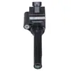 <;Artículos en Stock> Fs112A366Ab Bobina de Encendido para Coche Venta Directa de Fábrica Piezas de Automóvil al por Mayor