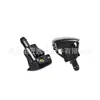 85381-60120 Es Adecuado para Toyota Corolla, Tacoma, Camry, Jac Boquilla Lavaparabrisas Delantero