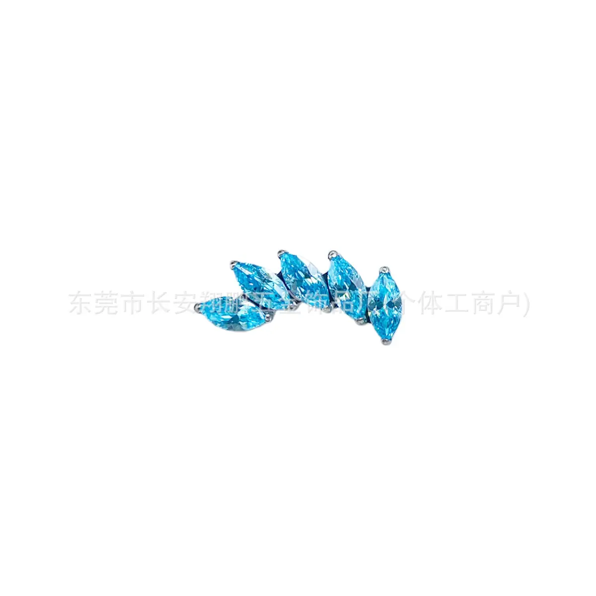 白底.jpg