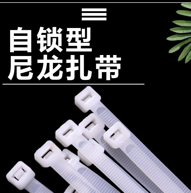 自锁型尼龙扎带详情页_08