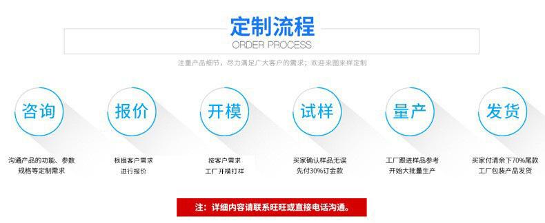 O1CN01afI75M1m6zr3Iyey9_!!2208