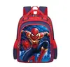 Mochila Escolar Transfronteriza Mochila Escolar de Dibujos Animados de Minecraft para Estudiantes de Primaria Mochila de Caparazón Duro 3D para Niños de 6 a 12 Años
