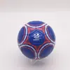 Fútbol Voleibol Rugby PVC Cosido a Máquina No. 5 Adulto No. 3 No. de Estudiante. Balón Especial para Juego de Entrenamiento para Principiantes de 2 Niños