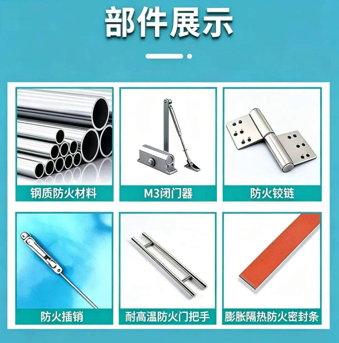 详情4.jpg