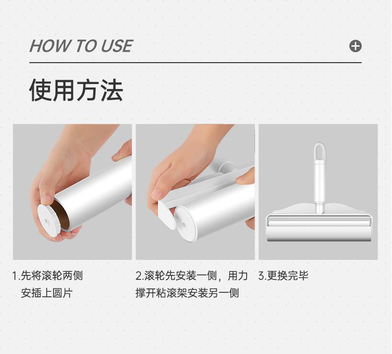 描述图_20.jpg