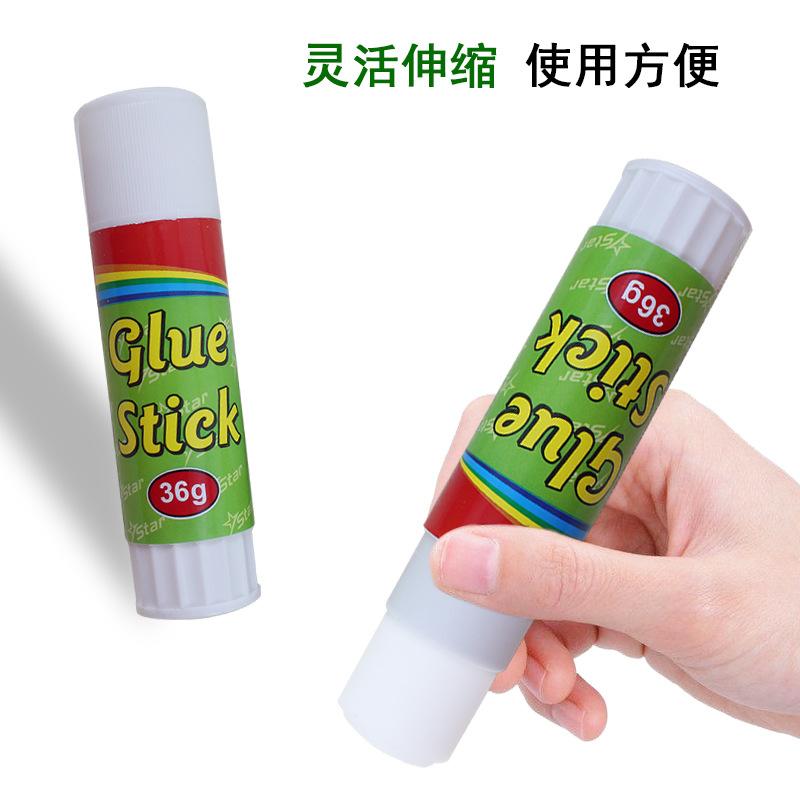 未标题-1-恢复的