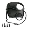 06H103269H 06H103269C kit de cubierta de distribución del motor nuevo para Audi Volkswagen Jetta
