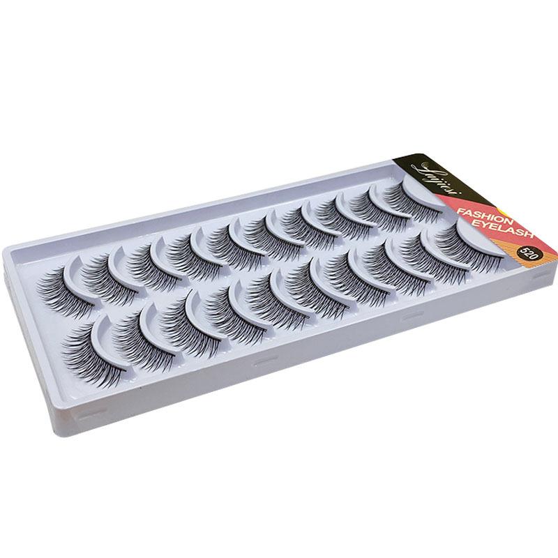 96f72d968a3b14e57921150a0a77e5