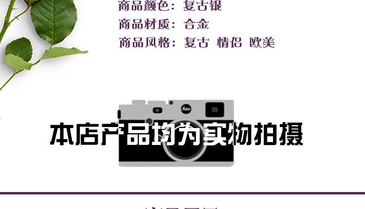未标题-1_02.jpg