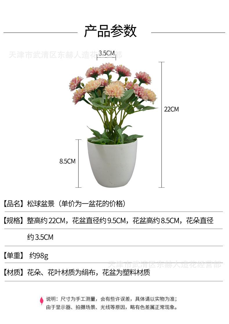 详情_01.png
