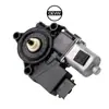 El motor de ventana 82450-F8010 es adecuado para Beijing Hyundai Tucson TL 2015-2020 1.6T