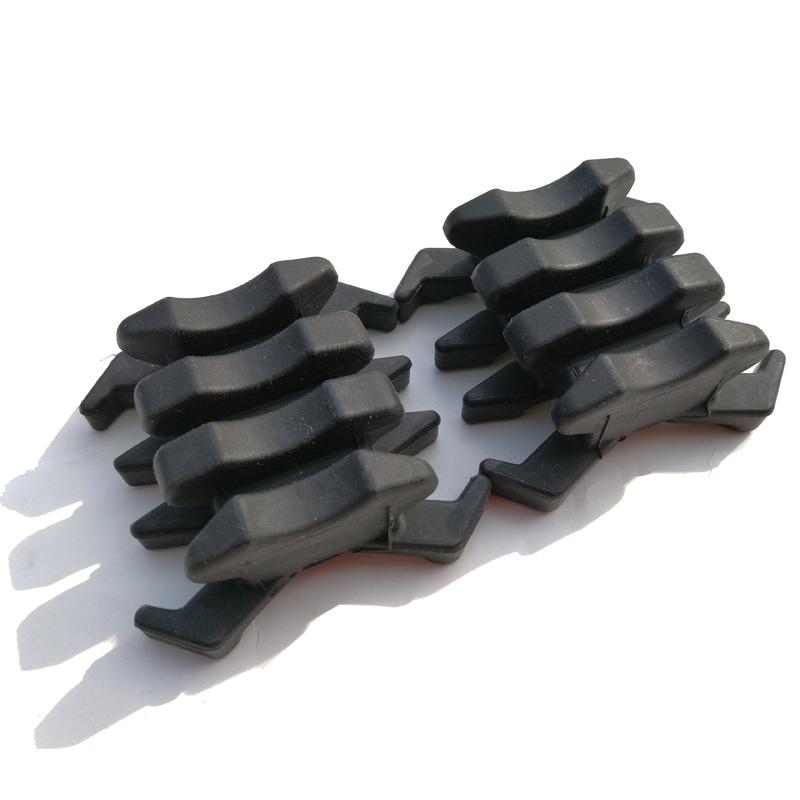 IMG_20171120_132527 副本.jpg