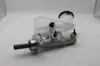 Peças de automóveis transfronteiriças 2026 item quente 44011-JN00A é adequado para o cilindro mestre de freio traseiro do Honda Fit antigo