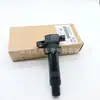 27301-2B010 É Adequado para Bobina de Ignição de Carro Hyundai e Kia