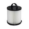 Filtro EUREKA DCF 21 substituível