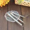 Herramienta Creativa DIY Hecho a Mano Paisaje Pintura al Óleo Paquete de Materiales de Arena de Colores Velas Aromáticas sin Llama Cera Taza de Cera Pintura con Arena