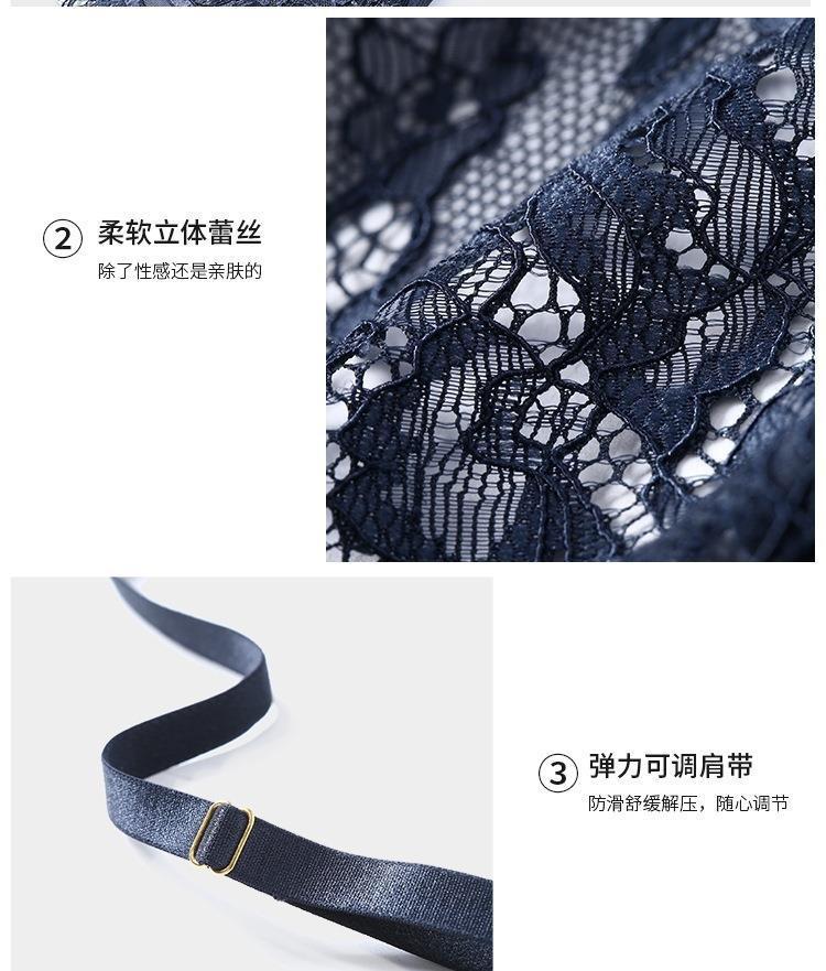 tb_image_share_1657093266282